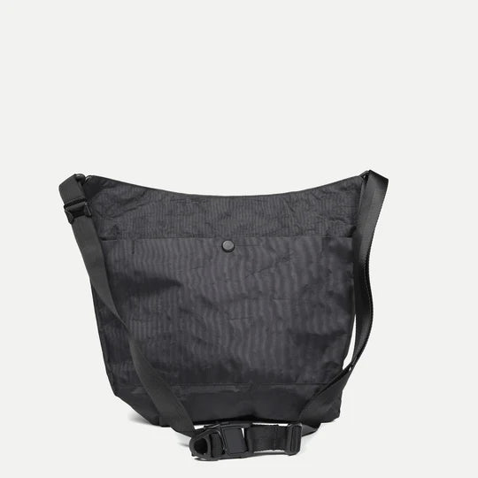 Unit Sling Pouch - Large - RND Edition - Black Dyneema Dsptch