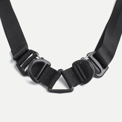 Utility Sling