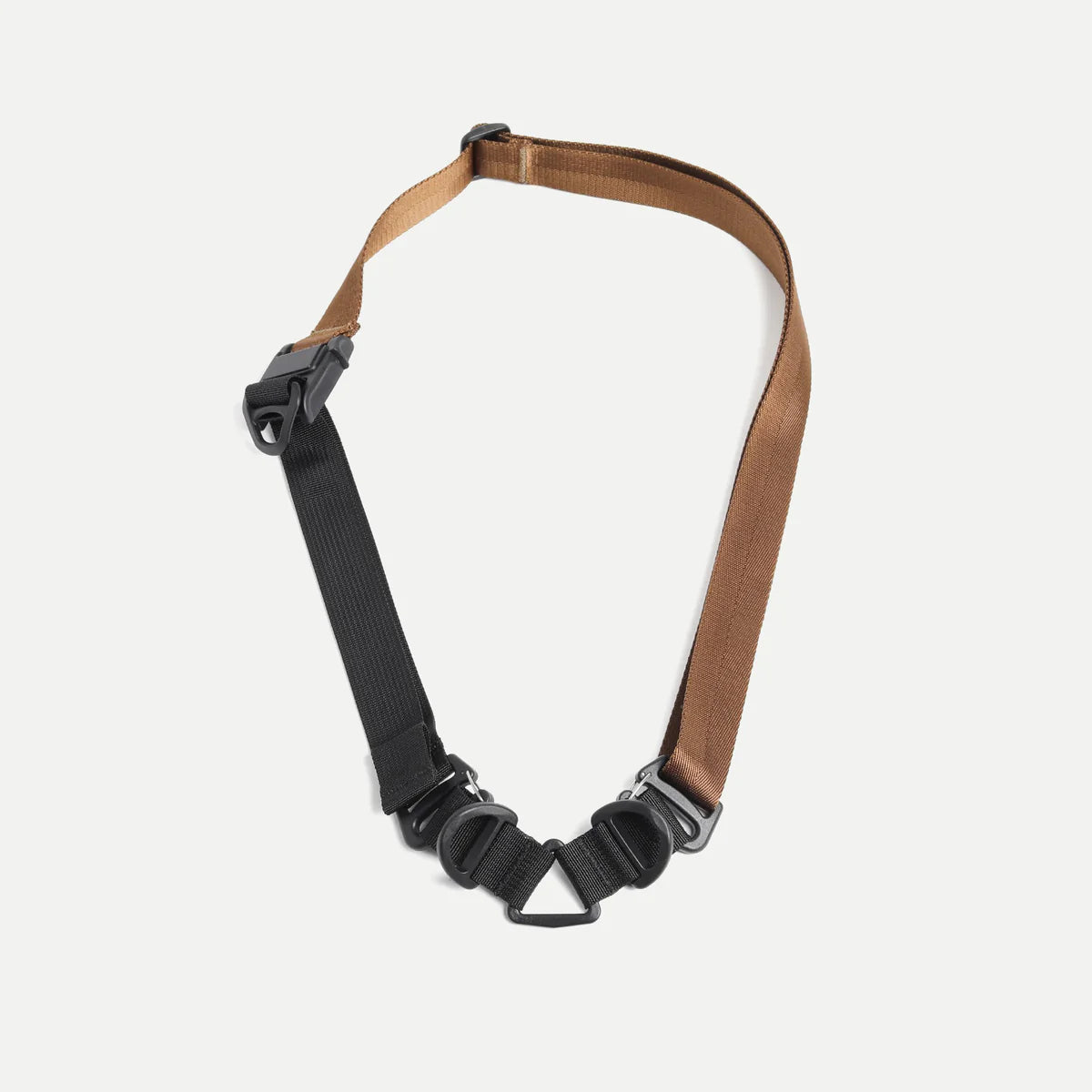 Utility Sling