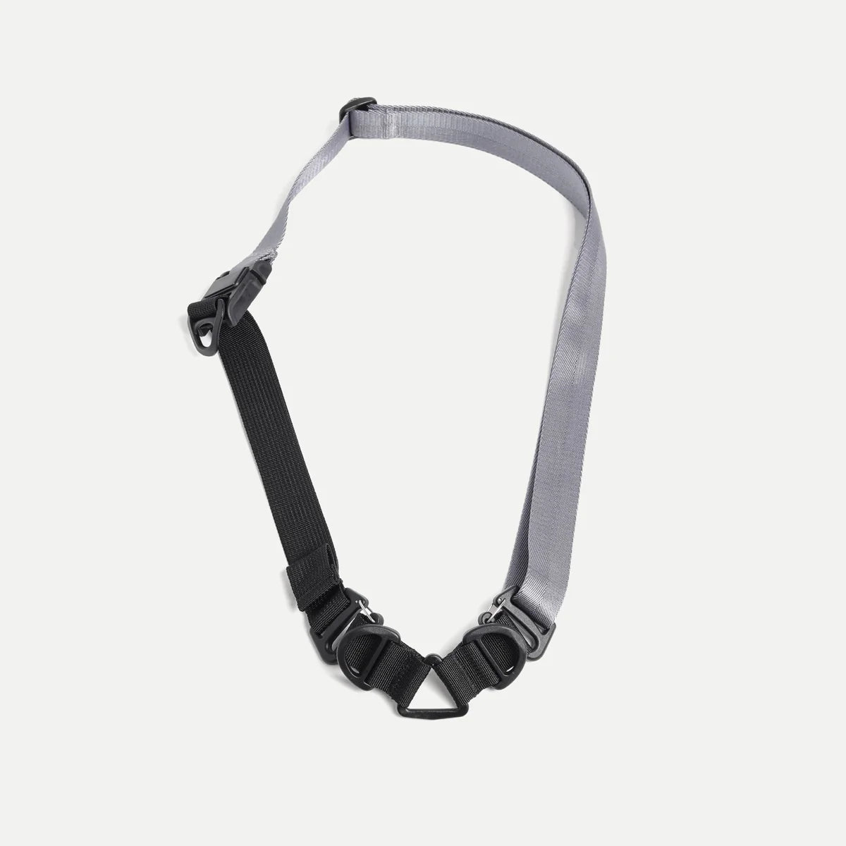 Utility Sling