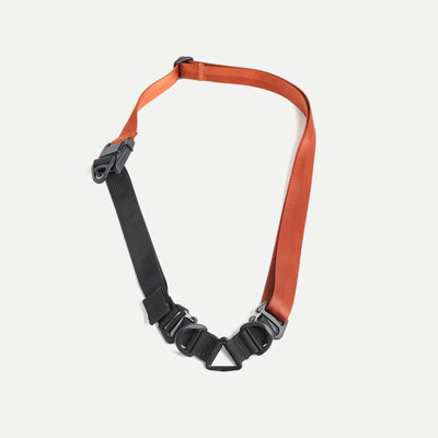 Utility Sling