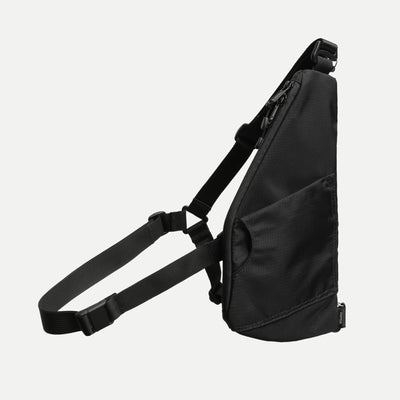 Unit Vertical Pouch – ROBIC