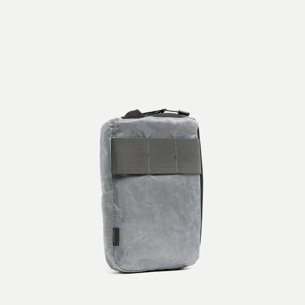 Unit Zipper Pouch - Dyneema