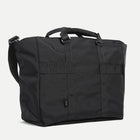 Utility Tote - Landscape - Ballistic Nylon Dsptch