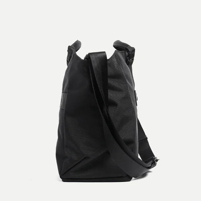 Utility Tote - Landscape - Ballistic Nylon Dsptch