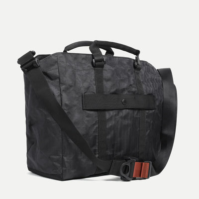 Utility Tote - Landscape - RND Edition - Dyneema