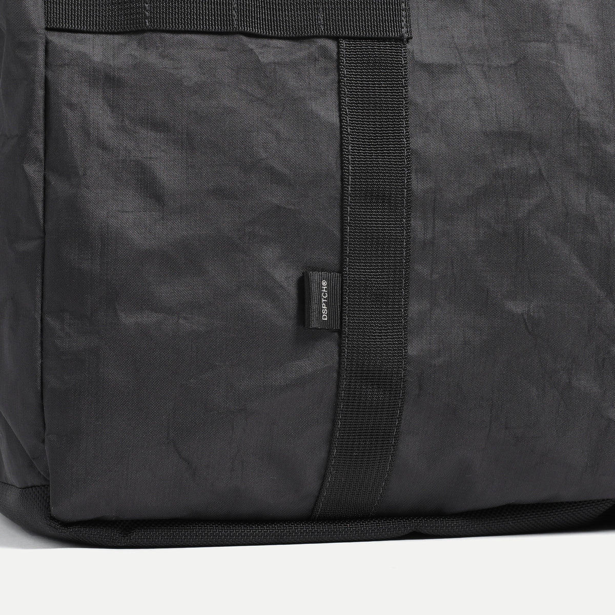 Utility Tote - Landscape - RND Edition - Dyneema