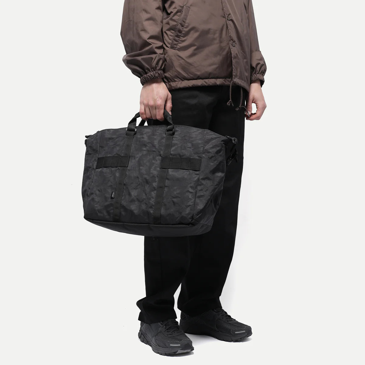 Utility Tote - Landscape - RND Edition - Dyneema