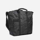 Utility Tote - Portrait - RND Edition - Dyneema Dsptch