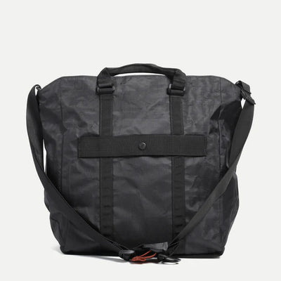 Utility Tote - Portrait - RND Edition - Dyneema Dsptch