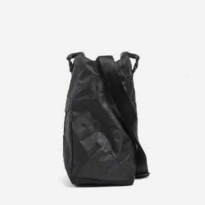 Utility Tote - Portrait - RND Edition - Dyneema Dsptch