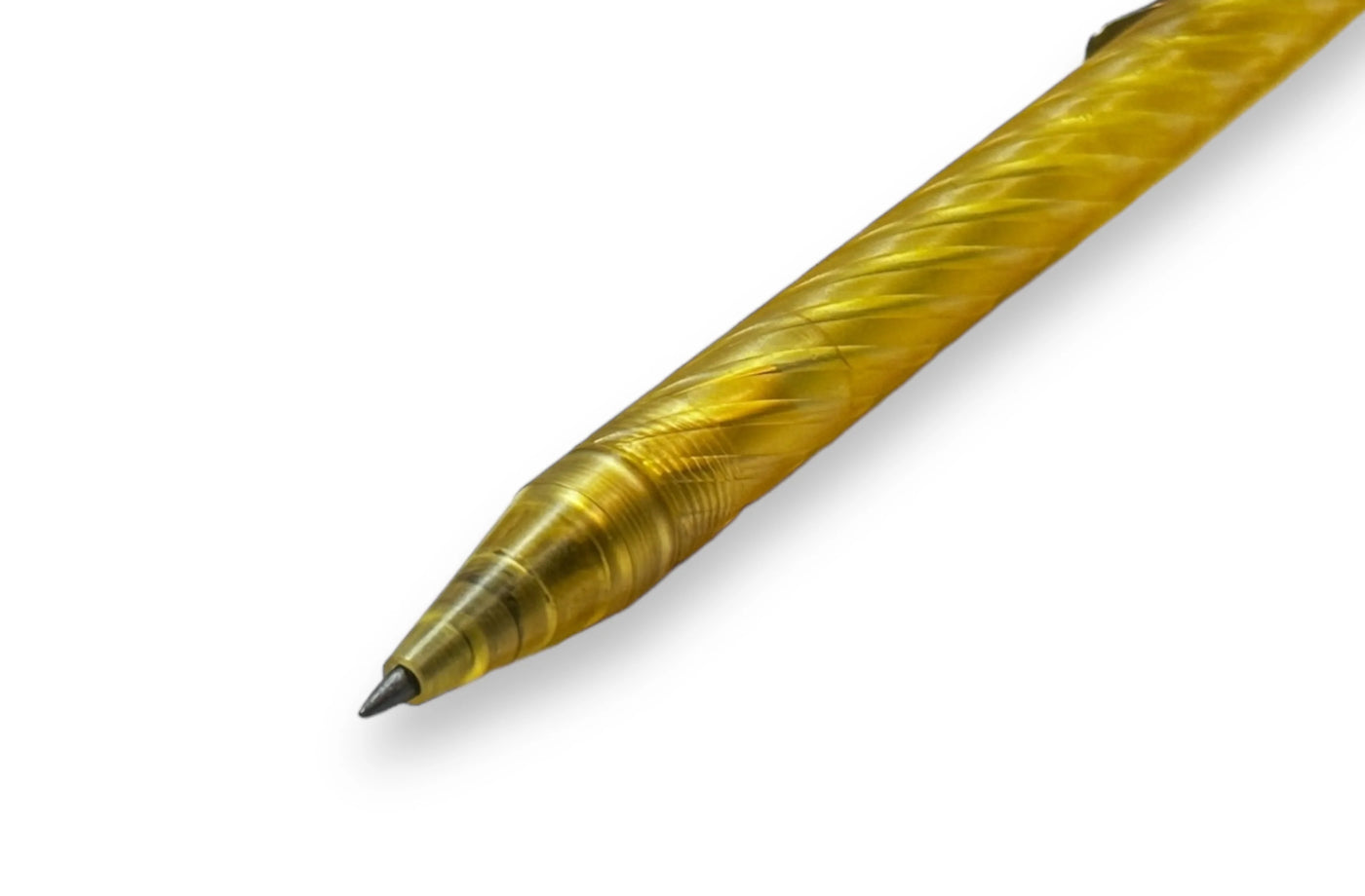 Ultem® DraftTitan Mechanical Pencil by Maratac® Countycomm