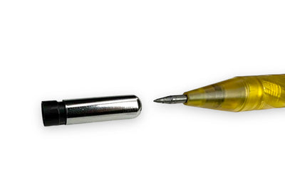 Ultem® DraftTitan Mechanical Pencil by Maratac® Countycomm