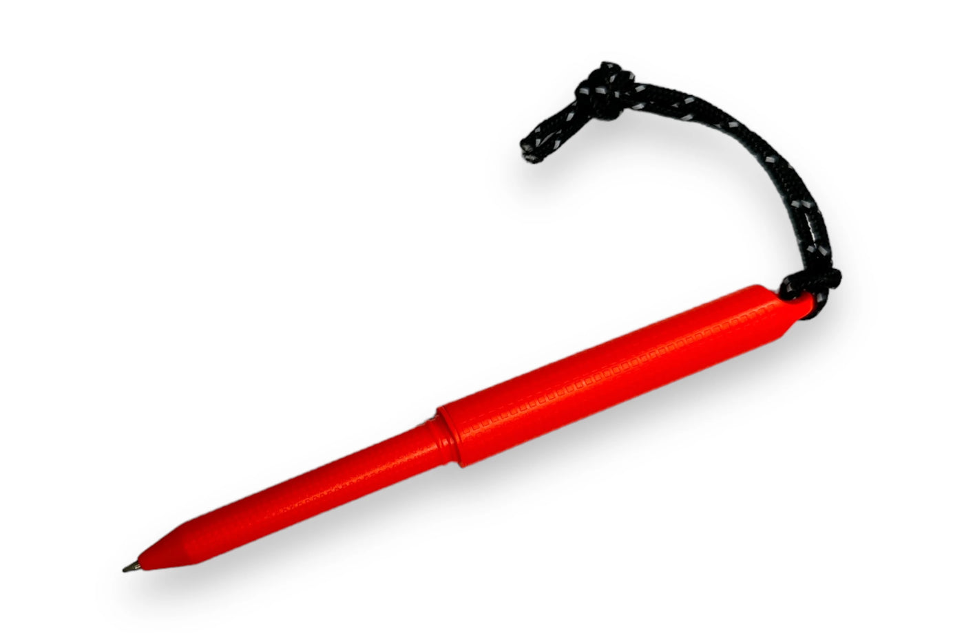 POP - Pop Out Pen by Acme Tek Countycomm