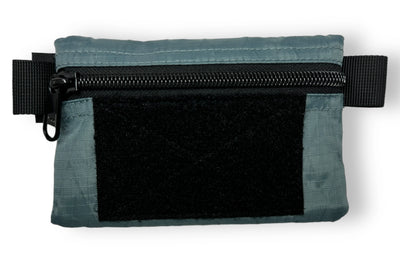 XPAC® Latitude Pouch by Maratac® Countycomm