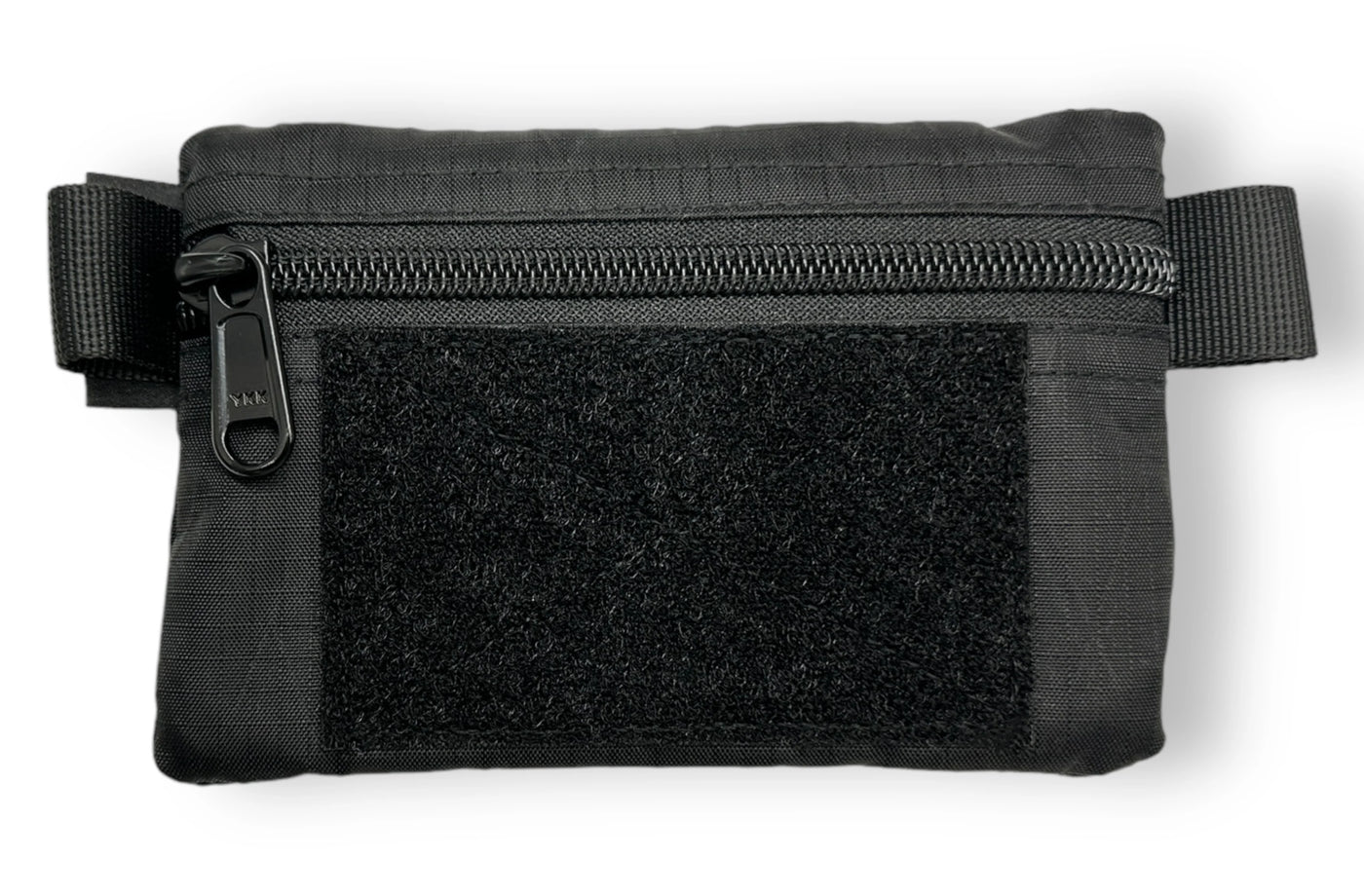 XPAC® Latitude Pouch by Maratac® Countycomm