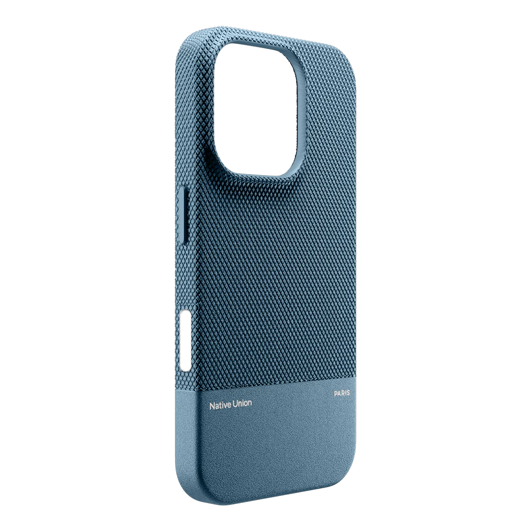 (Re)Classic Case for iPhone 16