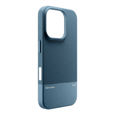 (Re)Classic Case for iPhone 16