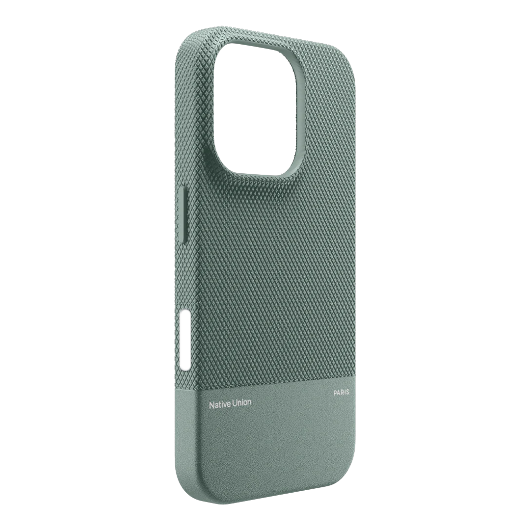 (Re)Classic Case for iPhone 16