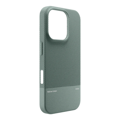 (Re)Classic Case for iPhone 16