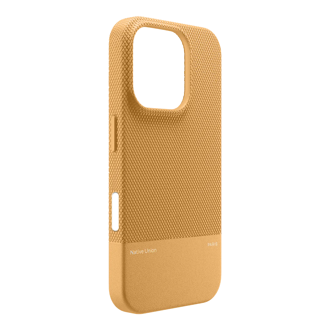 (Re)Classic Case for iPhone 16