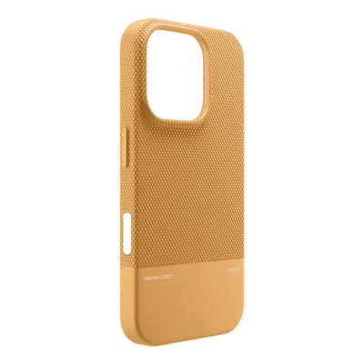 (Re)Classic Case for iPhone 16