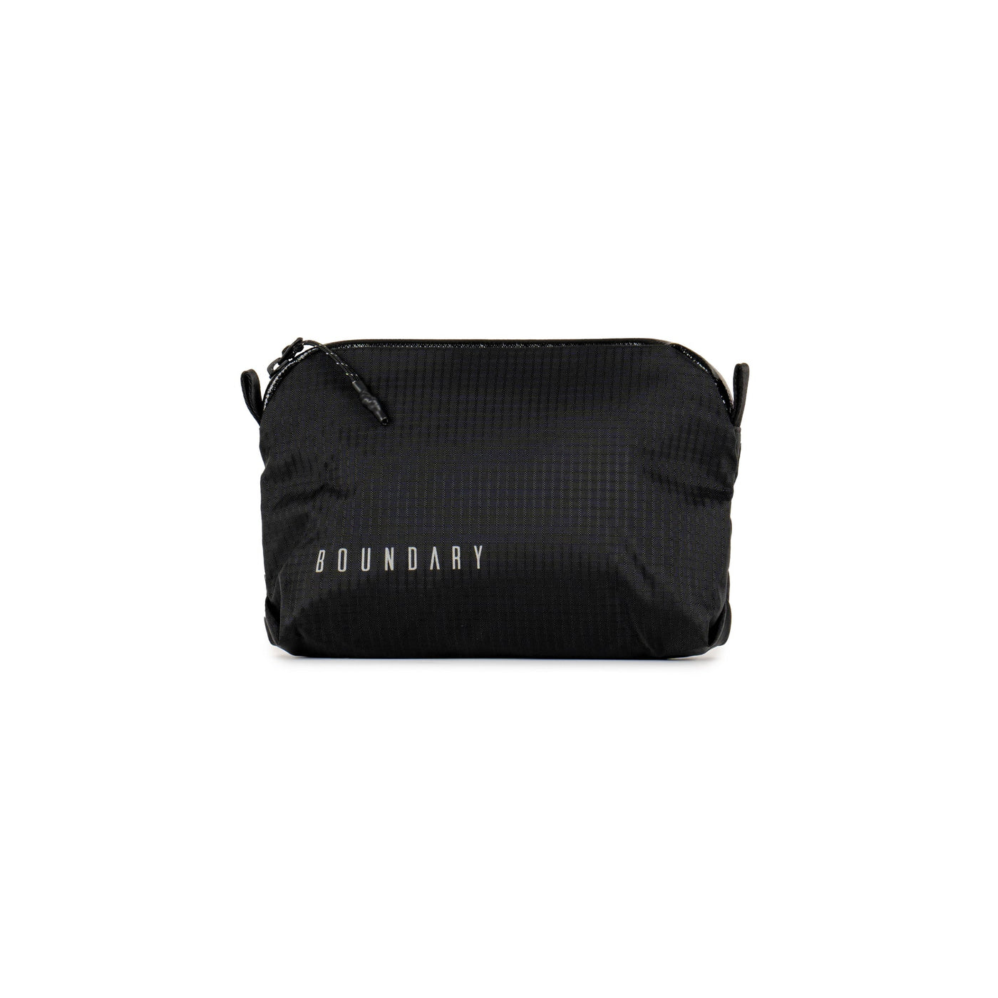 Rennen Ripstop Pouch Boundary Supply
