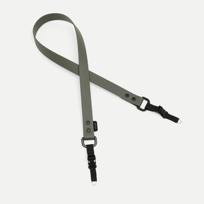 Biothane Camera Strap