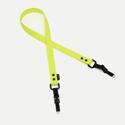 Biothane Camera Strap