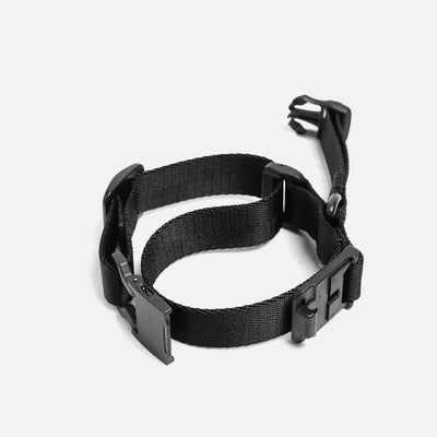 Fidlock Camera Wrist Strap