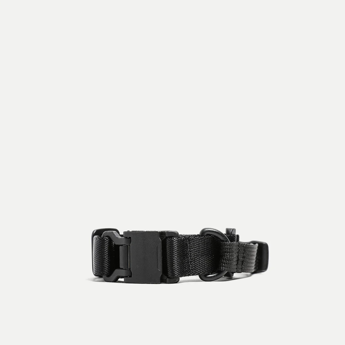 Fidlock Camera Wrist Strap