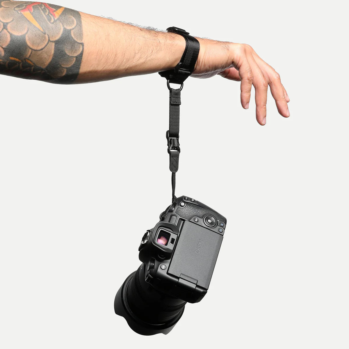 Fidlock Camera Wrist Strap