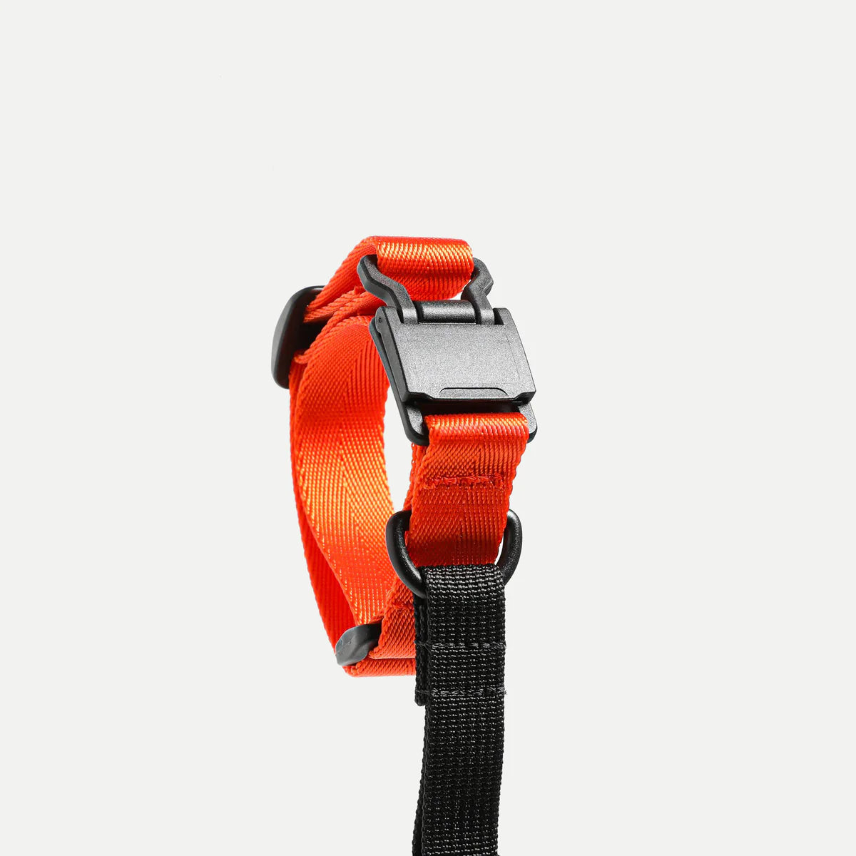 Fidlock Camera Wrist Strap