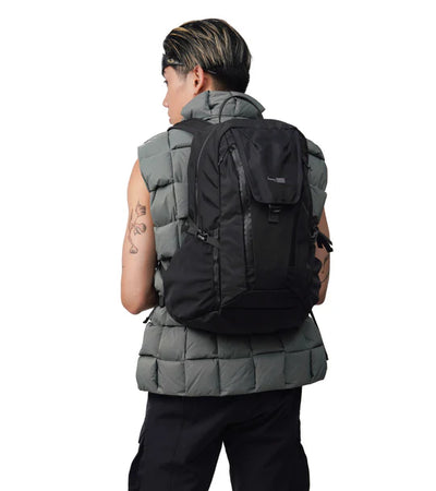 ST26 | TRAVEL BACKPACK Sealson