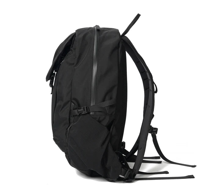 ST26 | TRAVEL BACKPACK Sealson