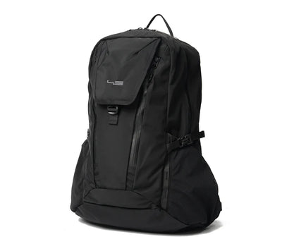 ST26 | TRAVEL BACKPACK Sealson