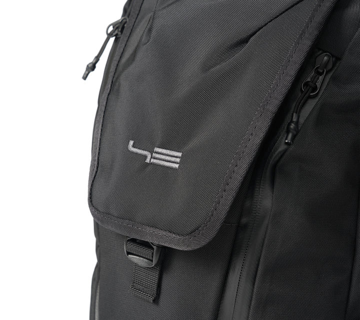 ST26 | TRAVEL BACKPACK Sealson