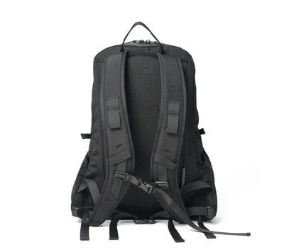 ST26 | TRAVEL BACKPACK Sealson