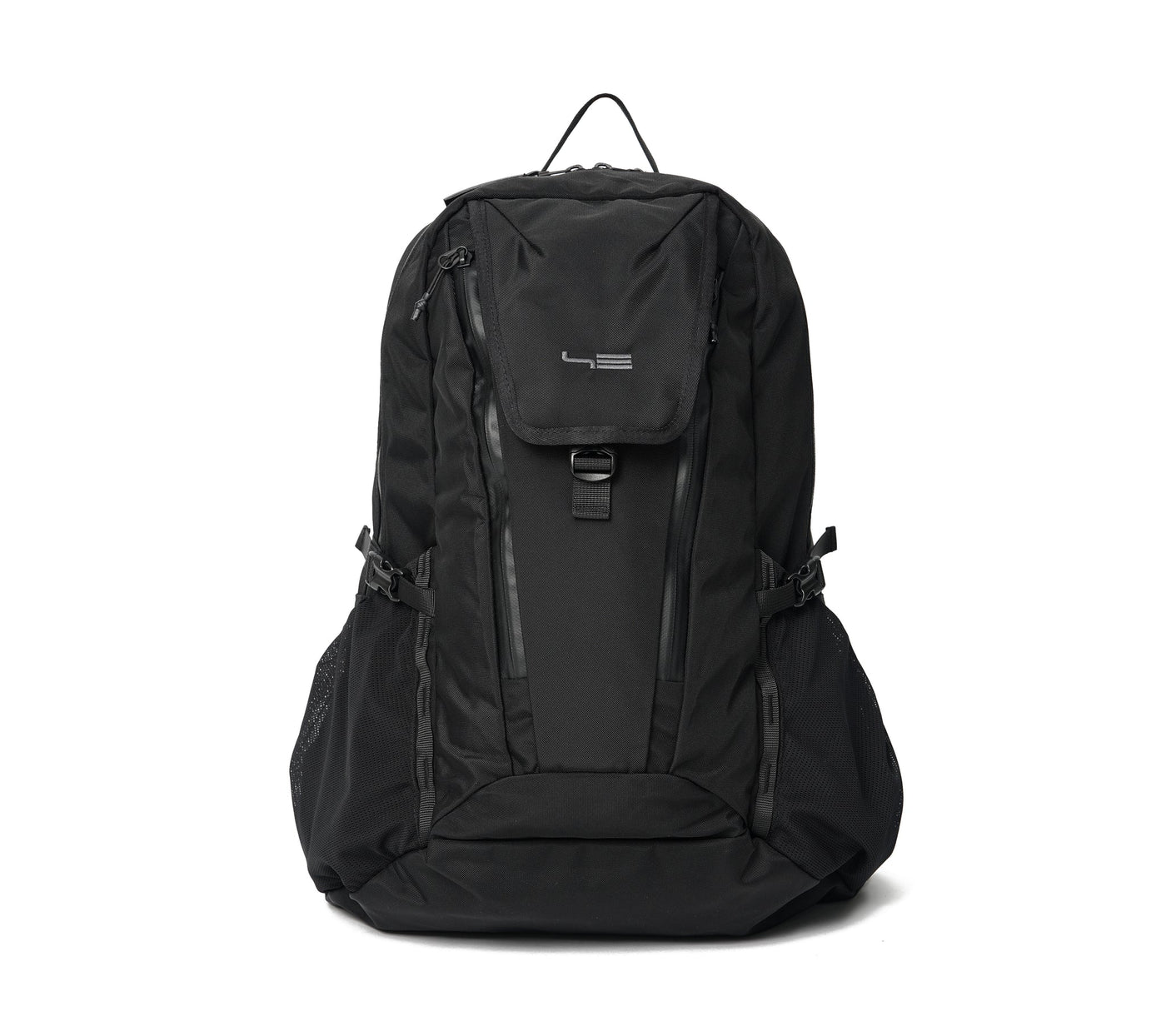 ST26 | TRAVEL BACKPACK Sealson