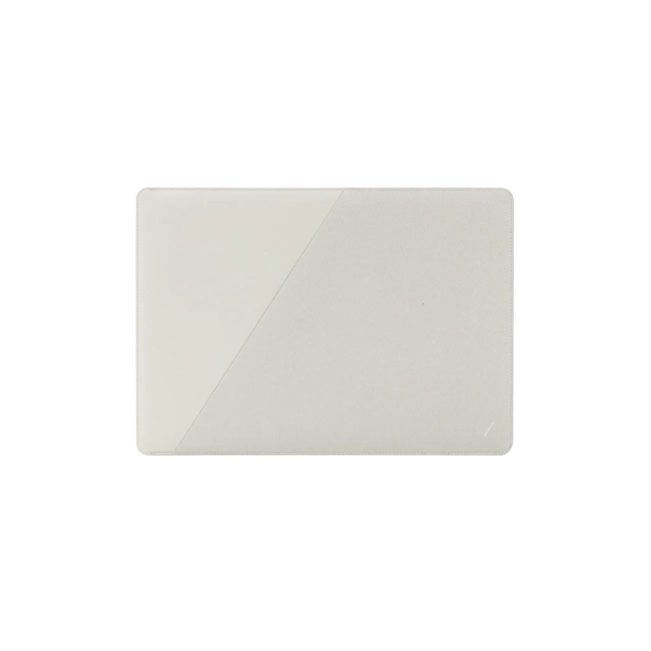 Stow Slim Sleeve for MacBook