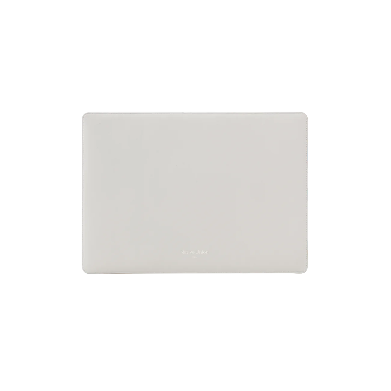 Stow Slim Sleeve for MacBook