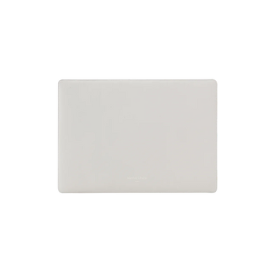 Stow Slim Sleeve for MacBook