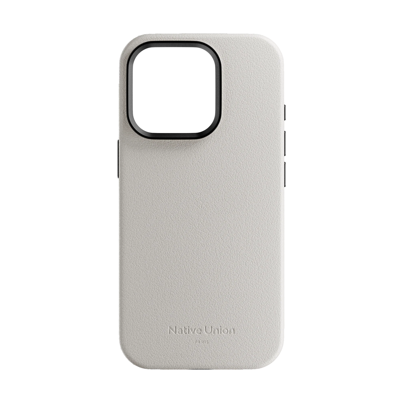 Active Case for iPhone 15