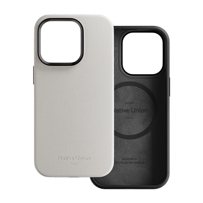 Active Case for iPhone 15