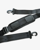 Shoulder Strap