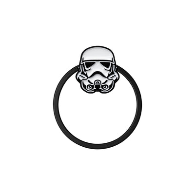 Star Wars™ | Orbitkey Quick Release Ring - FEVERGUY