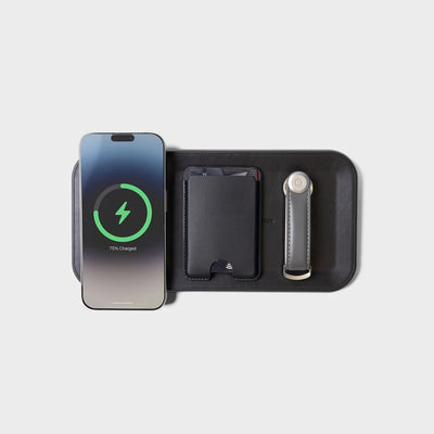 Star Wars™ | Orbitkey Nest v2 - Darth Vader™