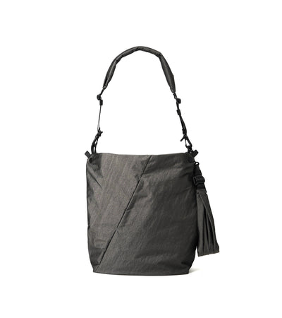 TE｜ECOYA® 3-WAY MESSENGER BAG Sealson