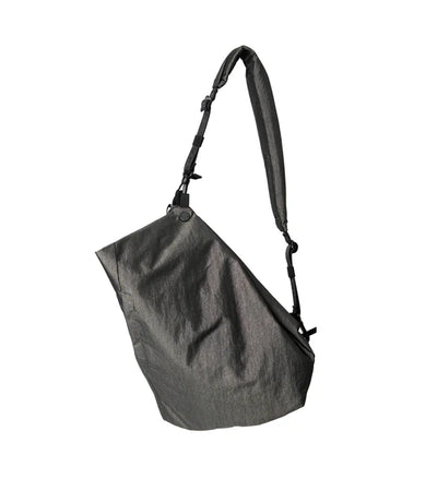 TE｜ECOYA® 3-WAY MESSENGER BAG Sealson