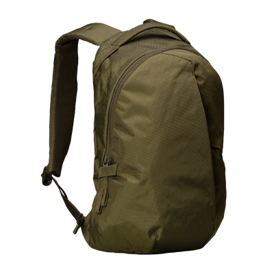 Thirteen Daybag Able Carry